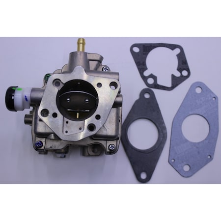 Kohler Kit Carburetor Complete 24 853 253-S